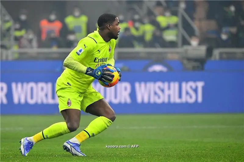 ?i=afp%2f20220205%2f20220205-afp_9yc33c_afp