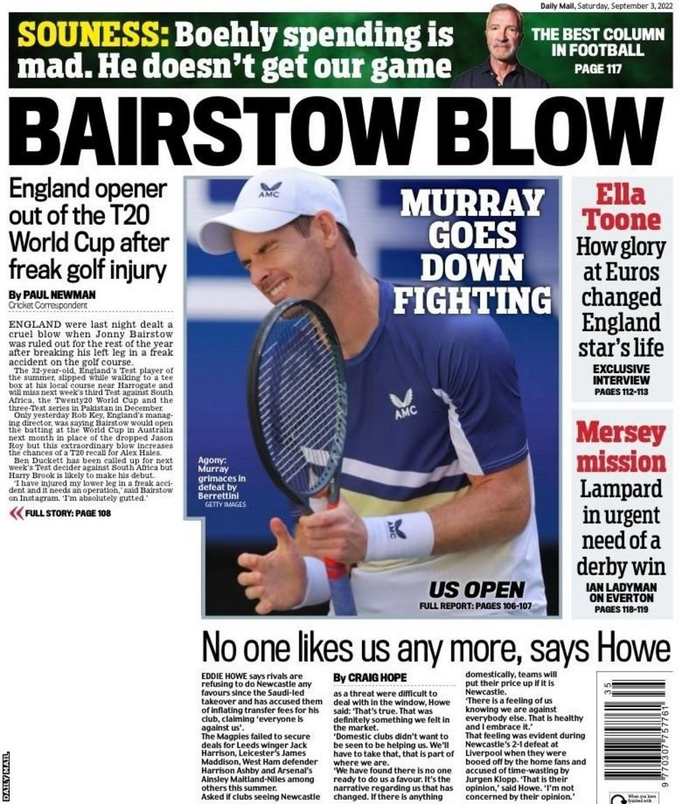 _126574314_saturdaydailymail