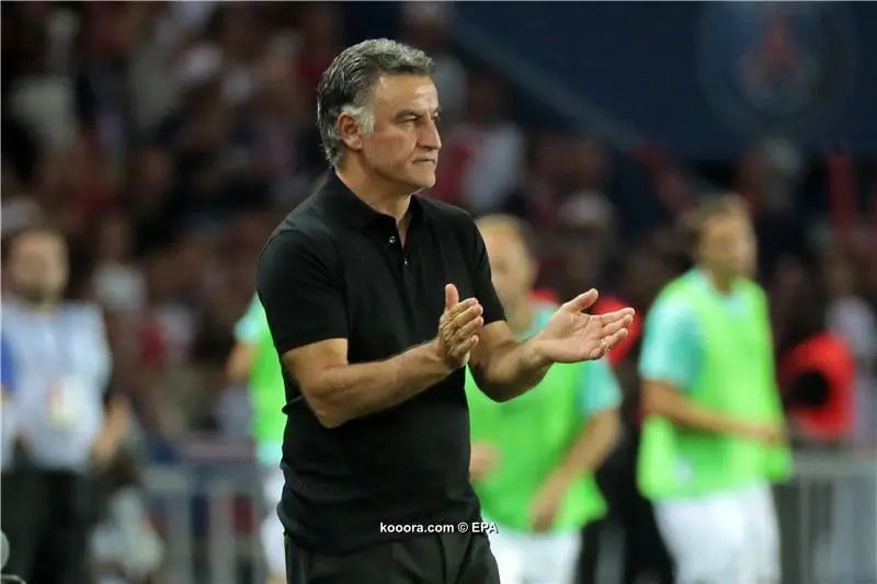 ?i=epa%2fsoccer%2f2022-08%2f2022-08-13%2f2022-08-13-10119721_epa