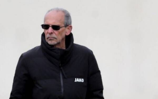 جورفان فييرا