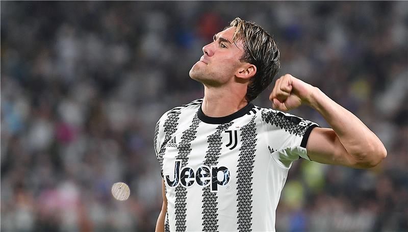 دوسان فلاهوفيتش