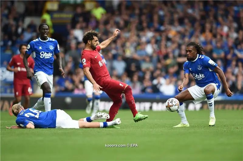 ?i=epa%2fsoccer%2f2022-09%2f2022-09-03%2f2022-09-03-10156924_epa