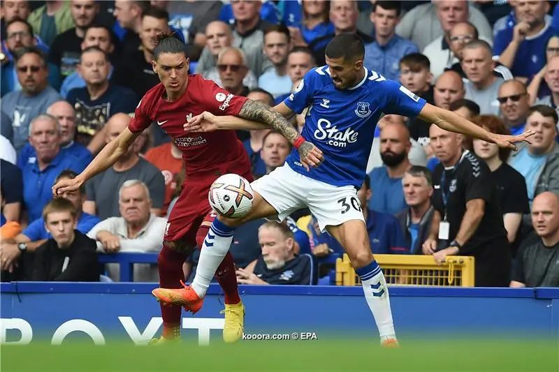 ?i=epa%2fsoccer%2f2022-09%2f2022-09-03%2f2022-09-03-10156927_epa