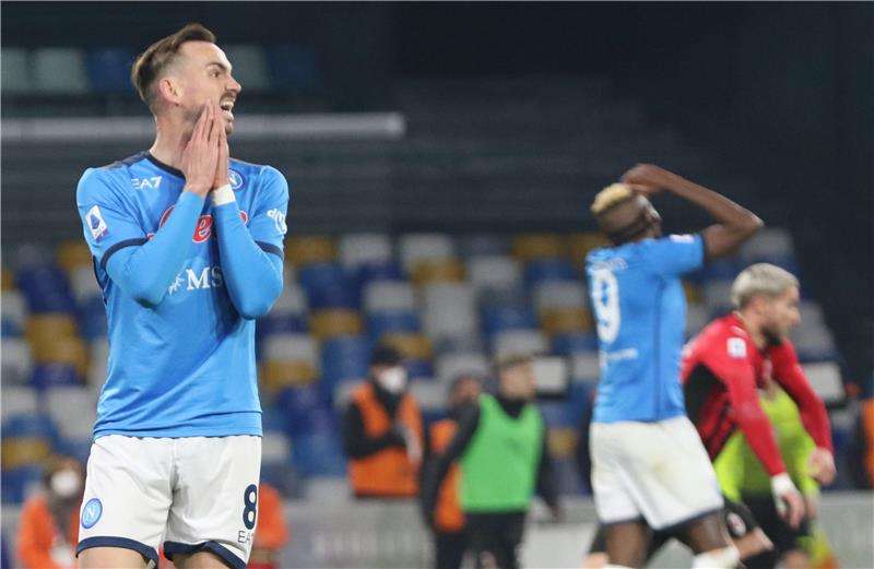 فابيان رويز