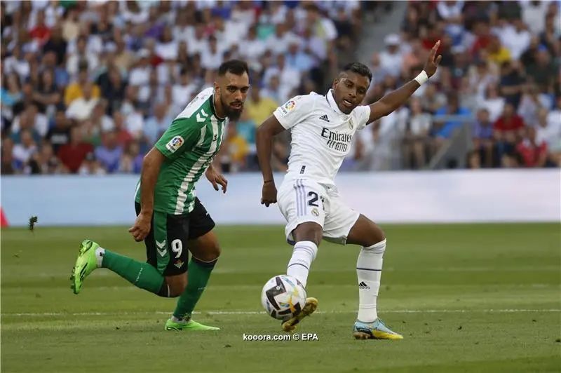 ?i=epa%2fsoccer%2f2022-09%2f2022-09-03%2f2022-09-03-10157390_epa