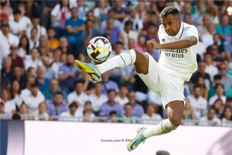 ?i=epa%2fsoccer%2f2022-09%2f2022-09-03%2f2022-09-03-10157513_epa