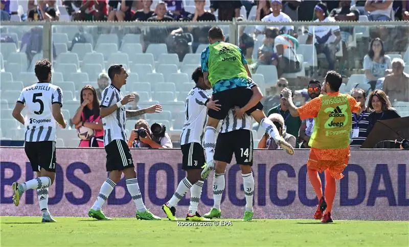 ?i=epa%2fsoccer%2f2022-09%2f2022-09-03%2f2022-09-03-10156994_epa