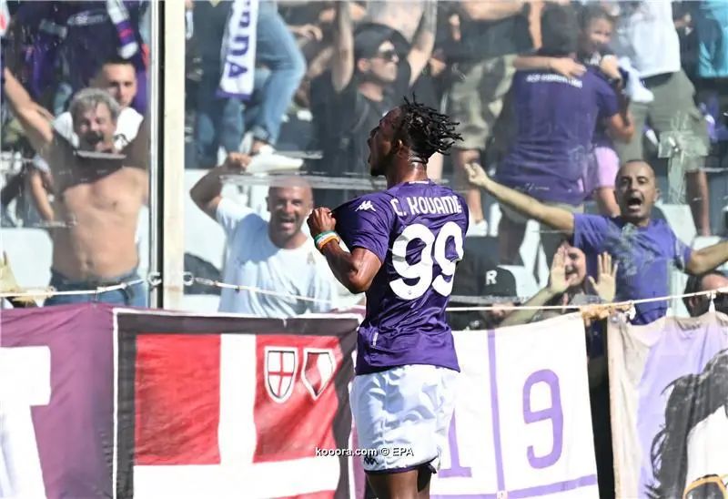 ?i=epa%2fsoccer%2f2022-09%2f2022-09-03%2f2022-09-03-10157074_epa