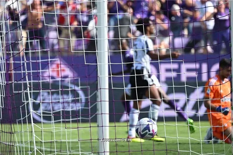 ?i=albums%2fmatches%2f2607860%2f2022-09-03-10157076_epa