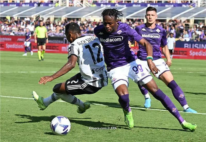 ?i=albums%2fmatches%2f2607860%2f2022-09-03-10157234_epa