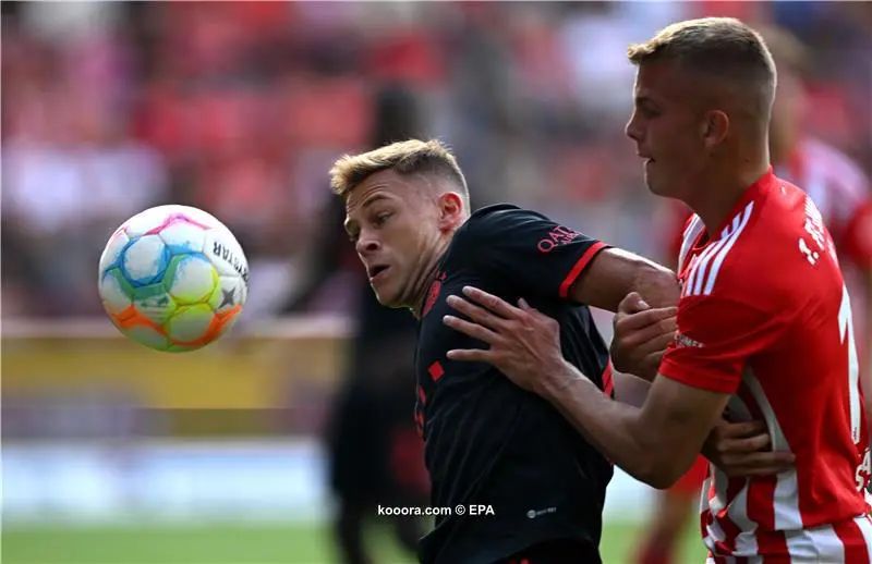 ?i=epa%2fsoccer%2f2022-09%2f2022-09-03%2f2022-09-03-10157117_epa