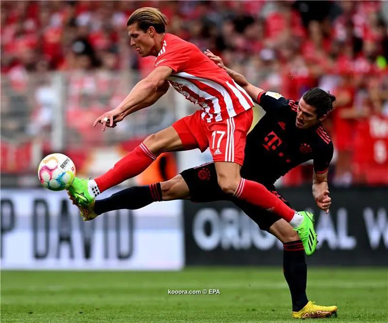 ?i=albums%2fmatches%2f2721063%2f2022-09-03-10157312_epa