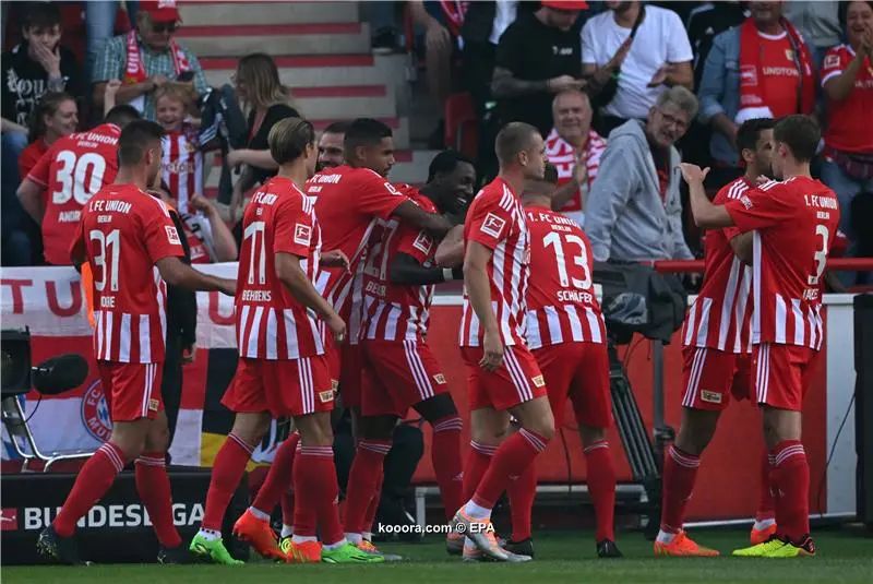 ?i=albums%2fmatches%2f2721063%2f2022-09-03-10157111_epa