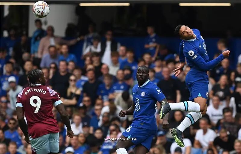 ?i=epa%2fsoccer%2f2022-09%2f2022-09-03%2f2022-09-03-10157372_epa