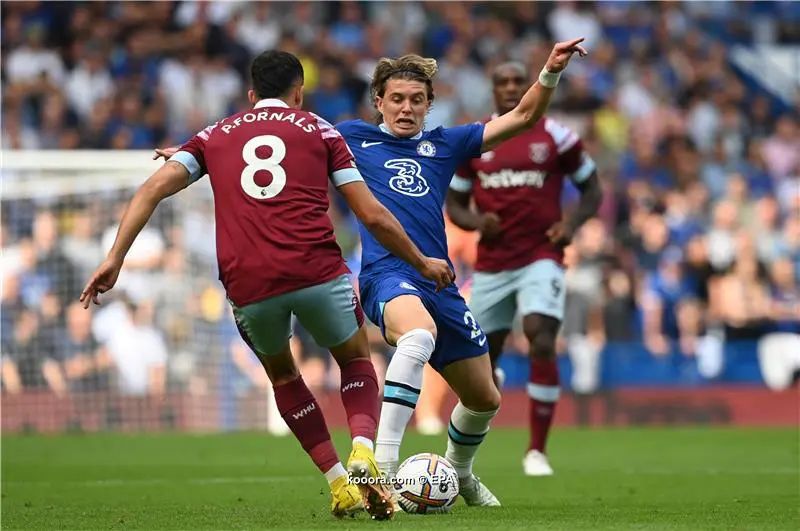 ?i=epa%2fsoccer%2f2022-09%2f2022-09-03%2f2022-09-03-10157369_epa