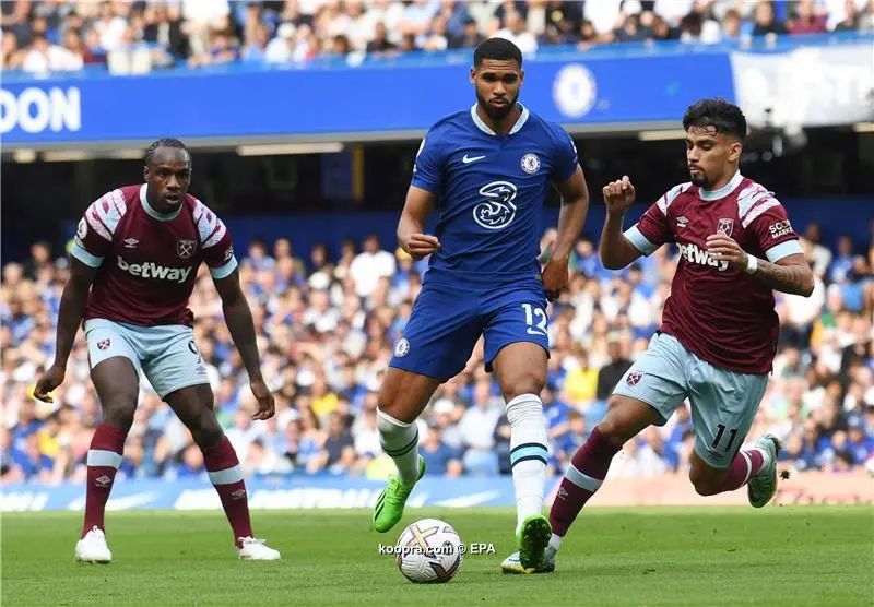 ?i=epa%2fsoccer%2f2022-09%2f2022-09-03%2f2022-09-03-10157375_epa