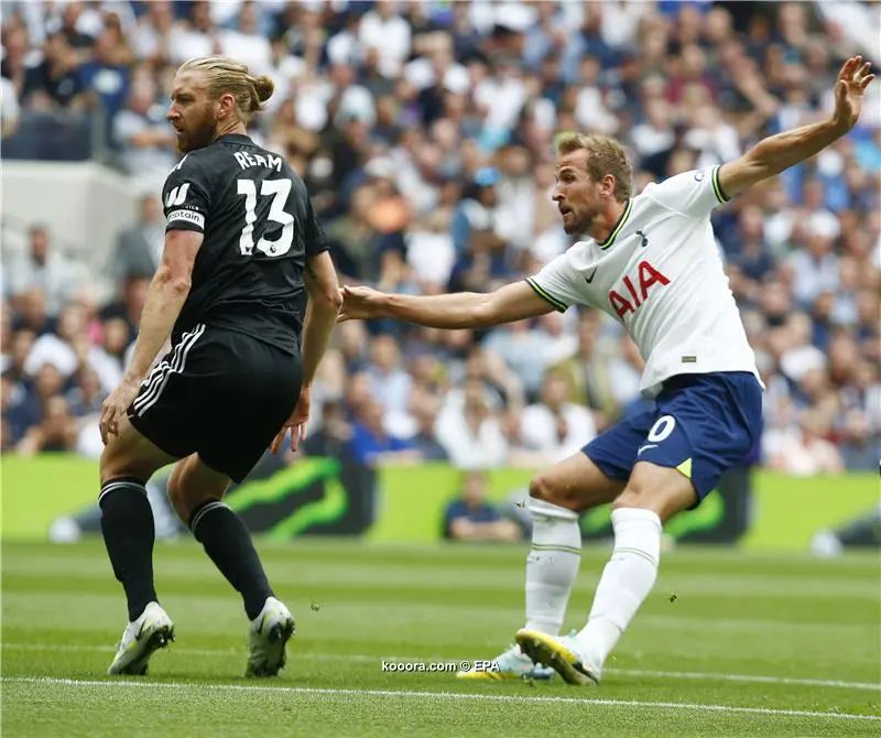 ?i=albums%2fmatches%2f2720703%2f2022-09-03-10157302_epa