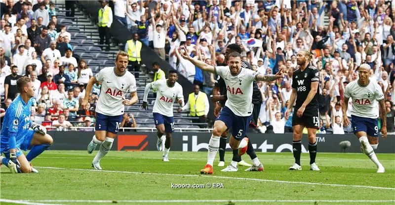 ?i=epa%2fsoccer%2f2022-09%2f2022-09-03%2f2022-09-03-10157334_epa