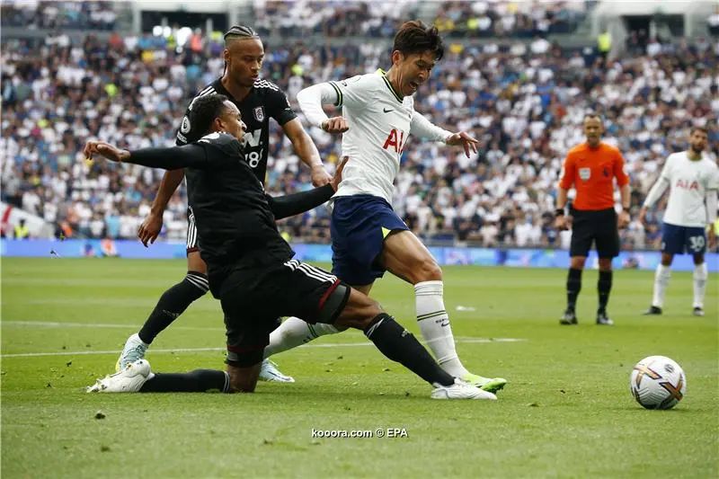 ?i=epa%2fsoccer%2f2022-09%2f2022-09-03%2f2022-09-03-10157423_epa