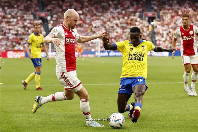 ?i=albums%2fmatches%2f2607386%2f2022-09-03-10157461_epa