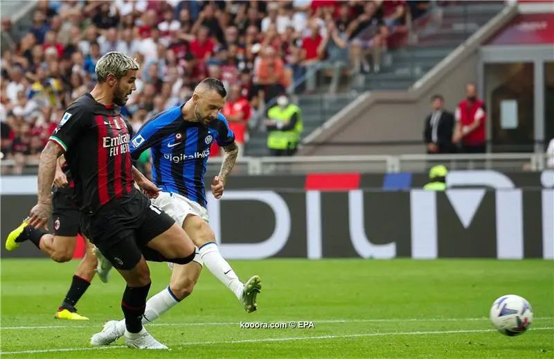 ?i=epa%2fsoccer%2f2022-09%2f2022-09-03%2f2022-09-03-10157572_epa