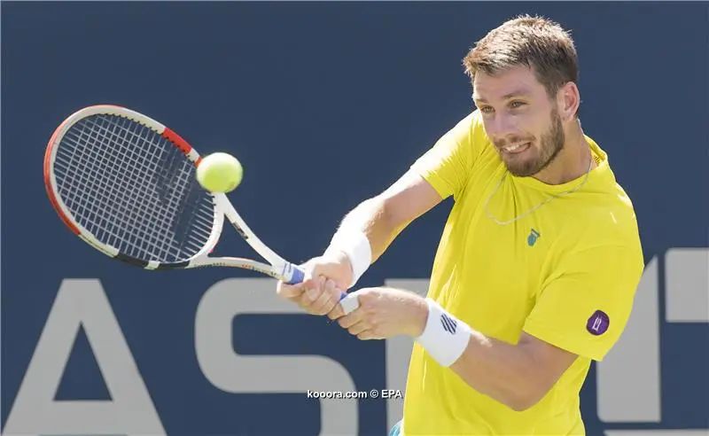 ?i=epa%2ftennis%2f2022-09%2f2022-09-03-10157687_epa
