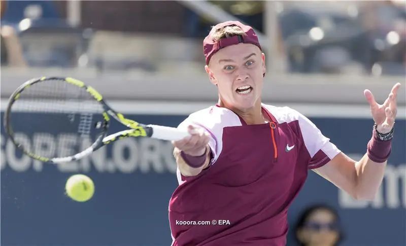 ?i=epa%2ftennis%2f2022-09%2f2022-09-03-10157686_epa