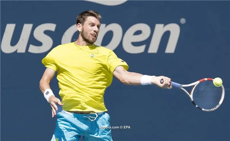 ?i=epa%2ftennis%2f2022-09%2f2022-09-03-10157688_epa