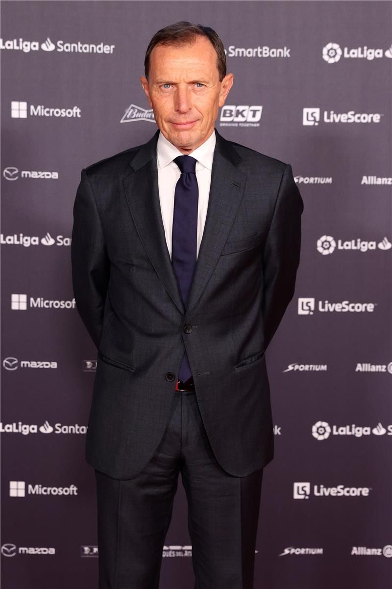 بوتراجينيو