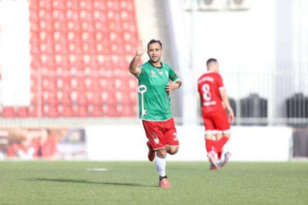 عبد الحميد أبو حبيب