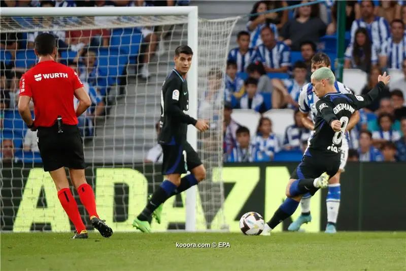 ?i=epa%2fsoccer%2f2022-09%2f2022-09-03%2f2022-09-03-10157916_epa