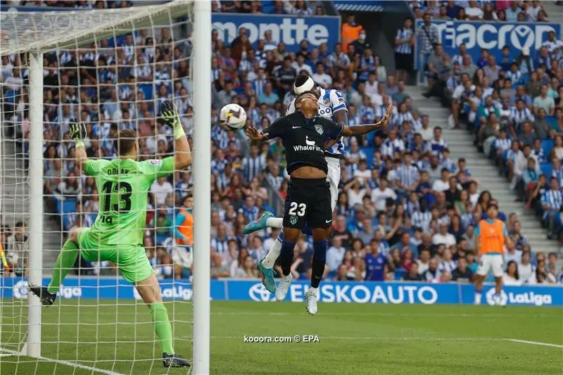 ?i=epa%2fsoccer%2f2022-09%2f2022-09-03%2f2022-09-03-10157895_epa