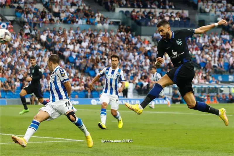 ?i=epa%2fsoccer%2f2022-09%2f2022-09-03%2f2022-09-03-10157785_epa