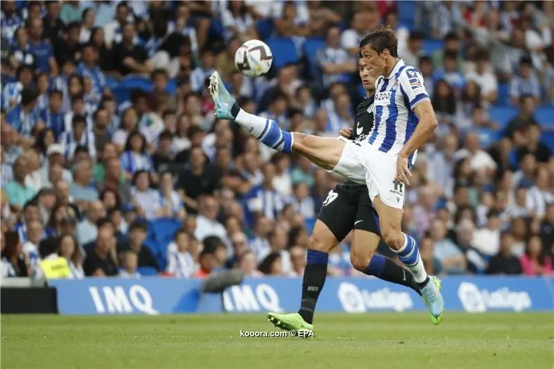 ?i=epa%2fsoccer%2f2022-09%2f2022-09-03%2f2022-09-03-10157744_epa