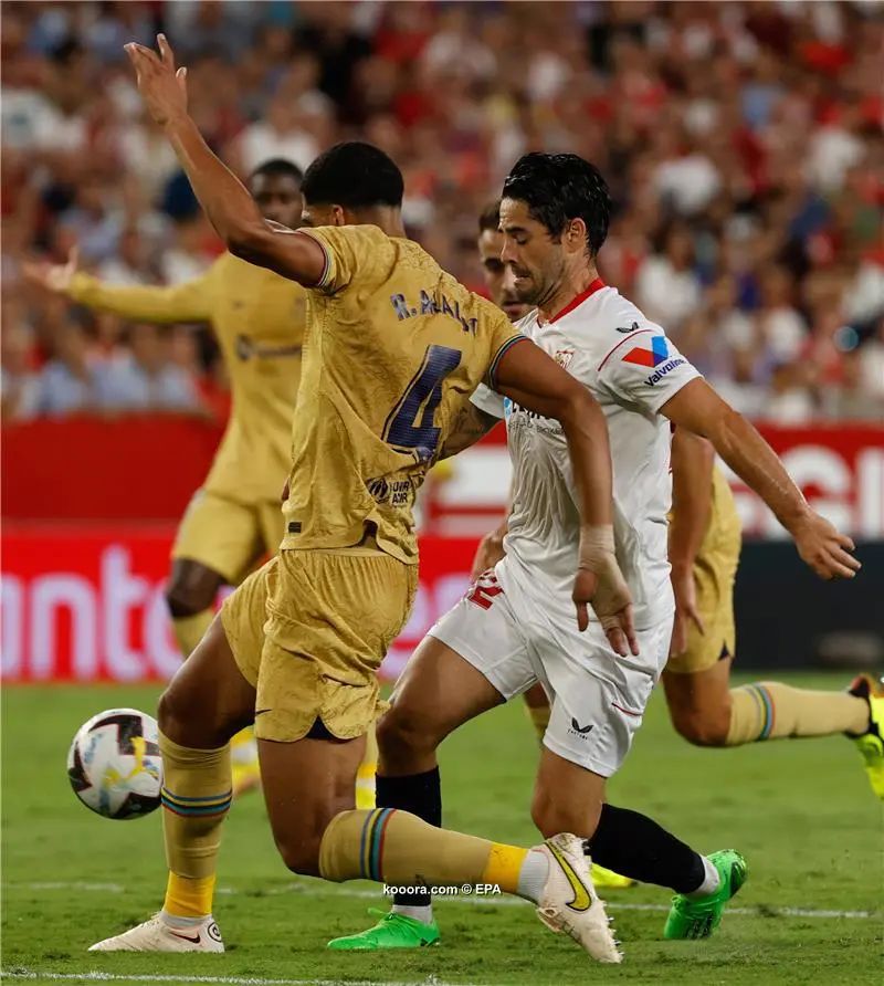 ?i=epa%2fsoccer%2f2022-09%2f2022-09-03%2f2022-09-03-10158195_epa