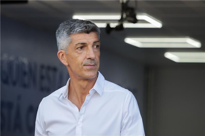 إيمانول ألجواسيل