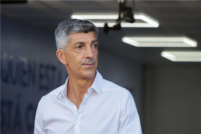 إيمانول ألجواسيل