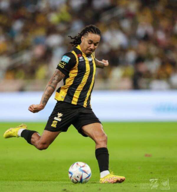 هيلدر كوستا