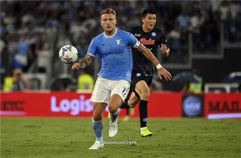 ?i=epa%2fsoccer%2f2022-09%2f2022-09-03%2f2022-09-03-10158106_epa