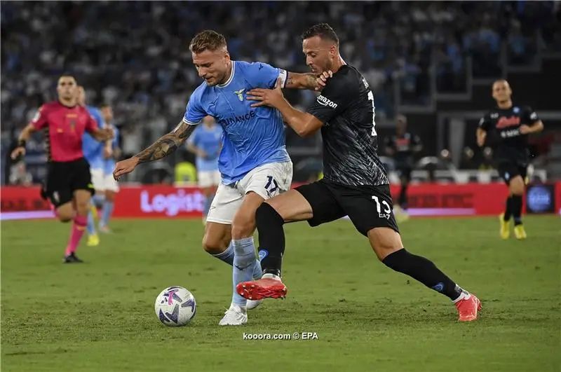 ?i=epa%2fsoccer%2f2022-09%2f2022-09-03%2f2022-09-03-10158105_epa