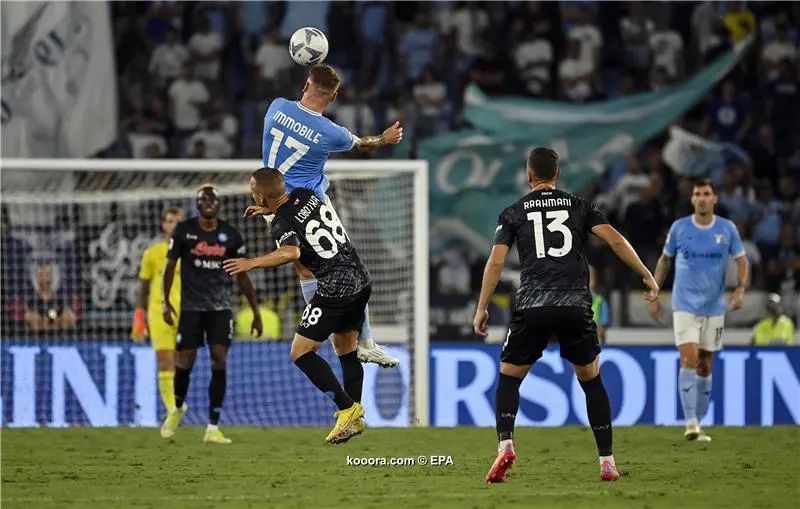 ?i=epa%2fsoccer%2f2022-09%2f2022-09-03%2f2022-09-03-10158091_epa