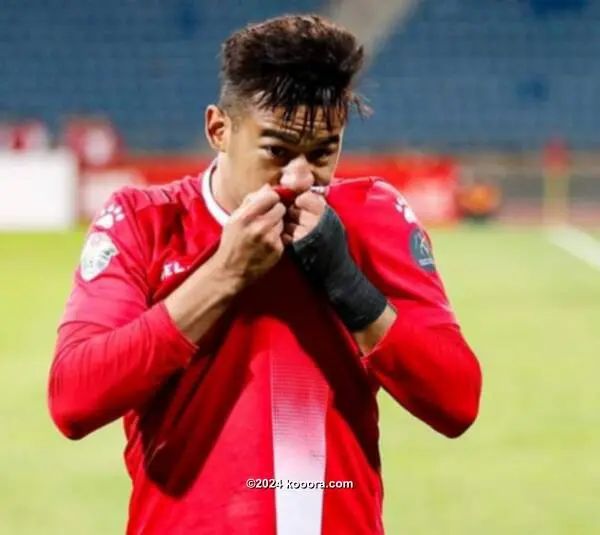 ?i=corr%2f352%2fkoo_352640