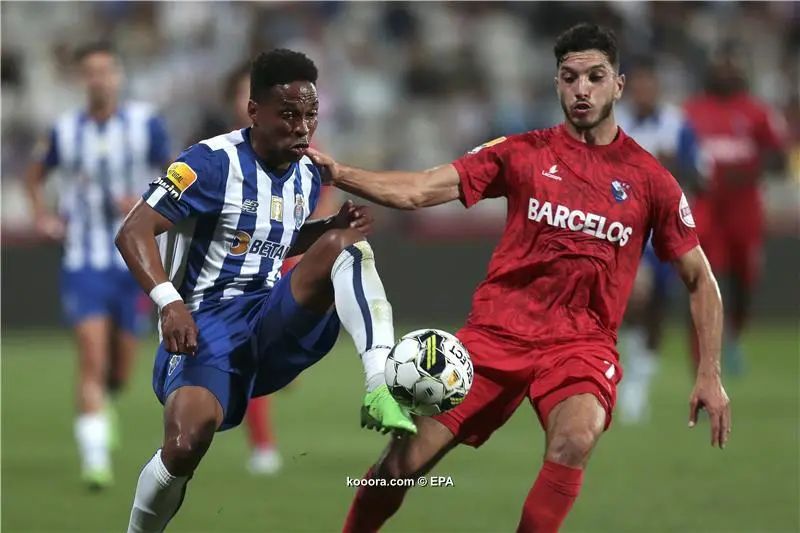 ?i=epa%2fsoccer%2f2022-09%2f2022-09-03%2f2022-09-03-10158223_epa