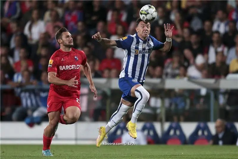 ?i=epa%2fsoccer%2f2022-09%2f2022-09-03%2f2022-09-03-10158087_epa