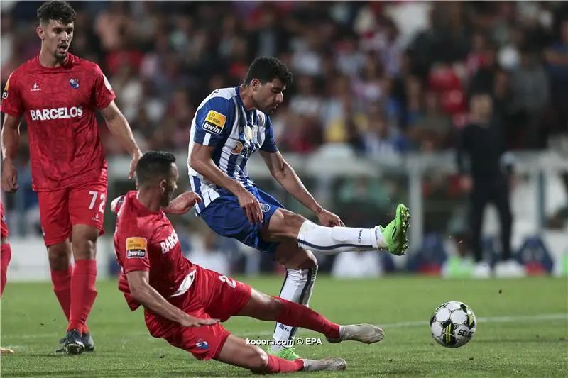 ?i=epa%2fsoccer%2f2022-09%2f2022-09-03%2f2022-09-03-10158339_epa