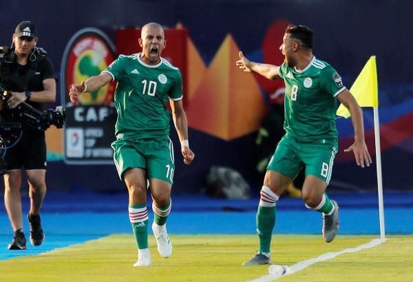 سفيان فيجولي