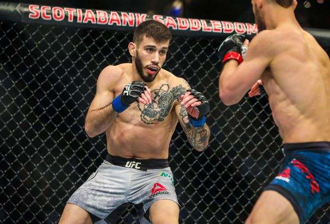 ماتيوس نيكولاو