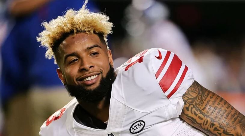odell%20beckham