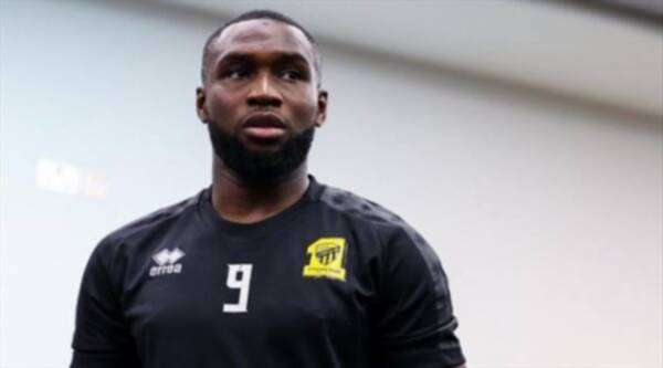 يوسف نياكاتي