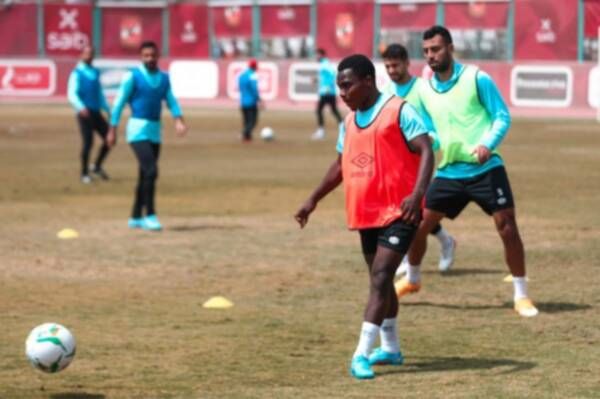 لويس ميكيسوني